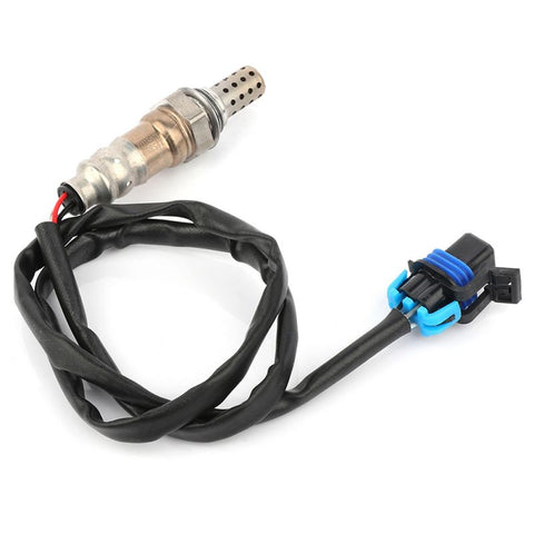 Oxygen Sensor (234-4066) - 1PCS