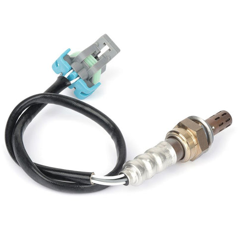 Oxygen Sensor (234-4103) - 1PCS