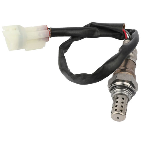 O2 Oxygen Sensor (234-4105) for Suzuki Chevrolet