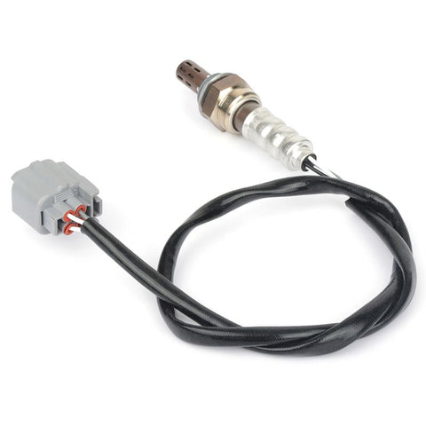 O2 Oxygen Sensor (234-4122) for Honda Acura