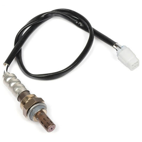 Oxygen Sensor (234-4132) for Subaru - 1PCS