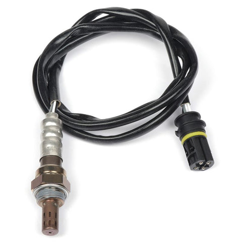 Oxygen Sensor (234-4133) for Mercedes-Benz - 1PCS