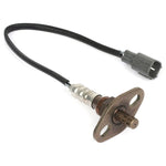 Oxygen Sensor (234-4154) for Toyota Lexus - 1PCS