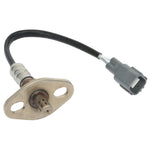 Oxygen Sensor (234-4160) for Toyota - 1PCS