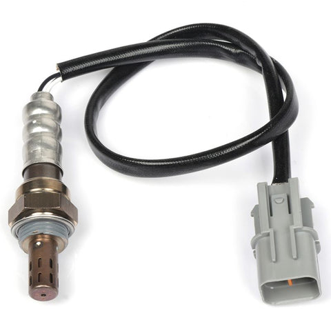 Oxygen Sensor (234-4191) for Hyundai Kia - 1PCS