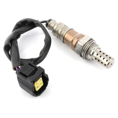 Oxygen Sensor (234-4217) for Jeep - 1PCS