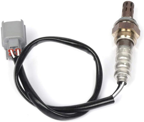O2 Oxygen Sensor (234-4733)