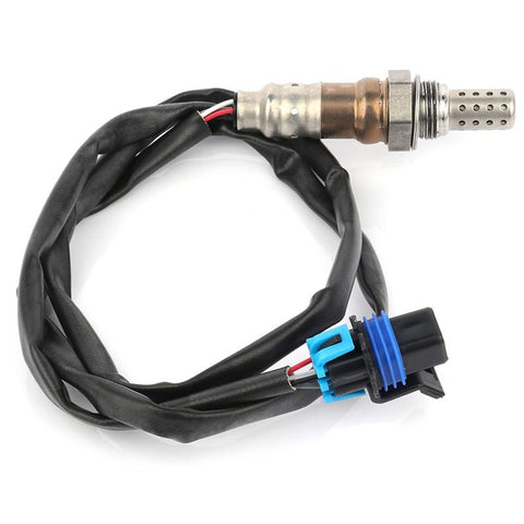 O2 Oxygen Sensor (234-4235) for Saturn