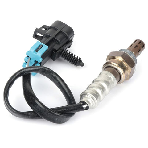 O2 Oxygen Sensor (234-4242)