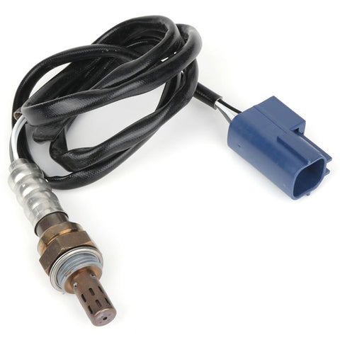 Oxygen Sensor (234-4270) for Infiniti Nissan - 1PCS