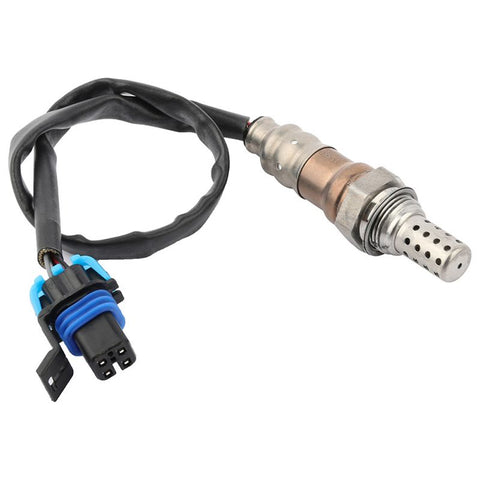 Oxygen Sensor (234-4285) - 1PCS