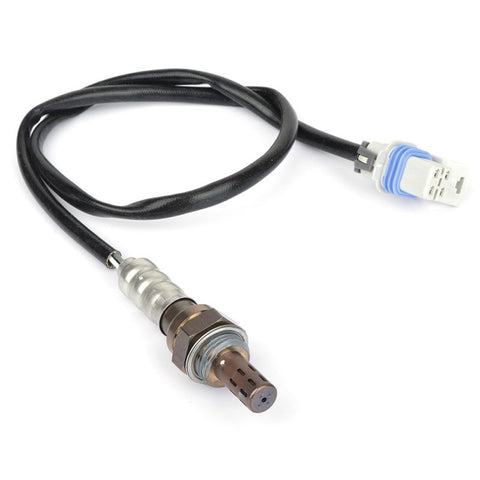 Oxygen Sensor (234-4286) - 1PCS