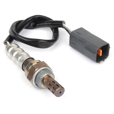 O2 Oxygen Sensor (234-4349) for Mazda