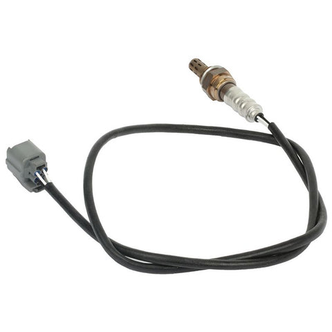 Oxygen Sensor (234-4363) for Honda Acura - 1PCS