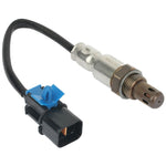 Oxygen Sensor (234-4427) for Suzuki - 1PCS