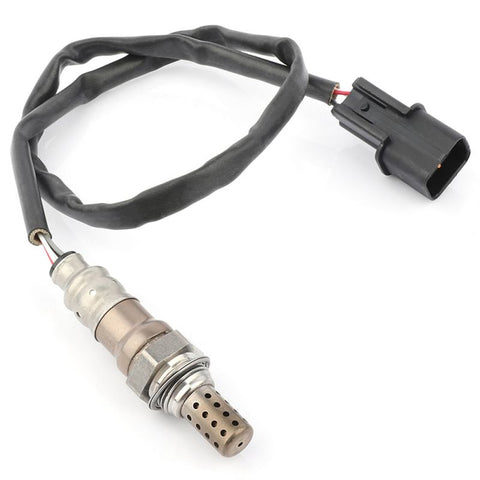 Oxygen Sensor (234-4437) for Hyundai - 1PCS