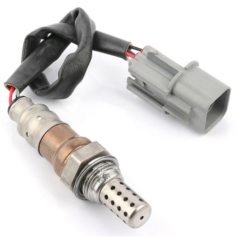 Oxygen Sensor (234-4438) for Hyundai Kia - 1PCS