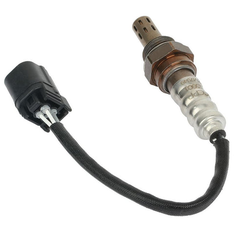 O2 Oxygen Sensor (234-4462) for Honda Acura