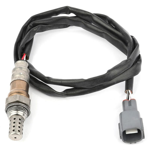 Oxygen Sensor (234-4517) for Lexus - 1PCS