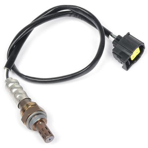 O2 Oxygen Sensor (234-4598)