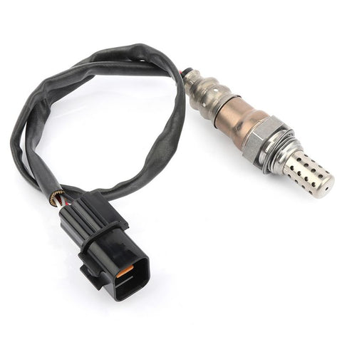 Oxygen Sensor (234-4739) - 1PCS