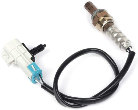 Oxygen Sensor (234-4668)