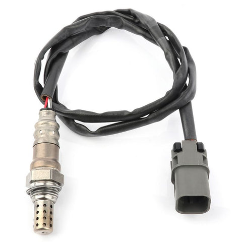 Oxygen Sensor (234-4704) for Nissan Infiniti - 1PCS