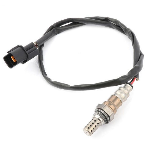 Oxygen Sensor (234-4741) for Mitsubishi - 1PCS