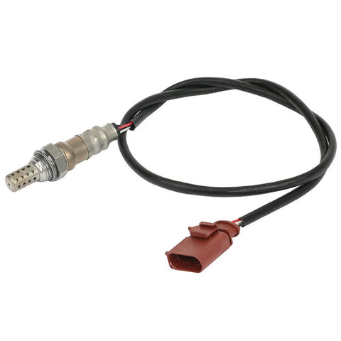 O2 Oxygen Sensor (234-4829) for Volkswagen Audi