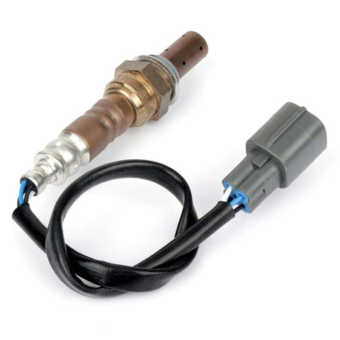 O2 Oxygen Sensor (234-9001) for Toyota Lexus
