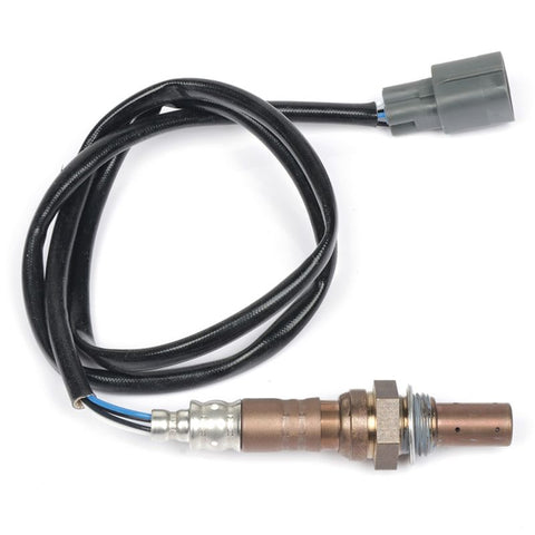 Oxygen Sensor (234-9011) for Subaru Saab - 1PCS