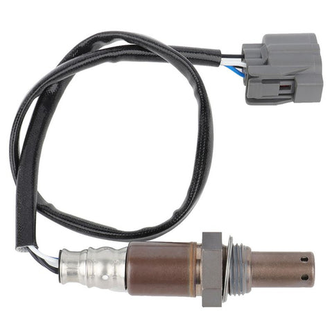Oxygen Sensor (234-9040) for Honda - 1PCS