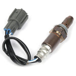 O2 Oxygen Sensor (234-9047)