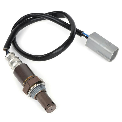 O2 Oxygen Sensor (234-9072) for Nissan Infiniti