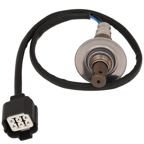 Oxygen Sensor (234-9123) for Subaru Saab - 1PCS