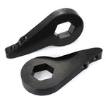 1-3 in Front Leveling lift kit for Chevrolet GMC