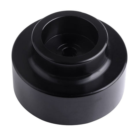 1.5" Rear Leveling Lift Kit for Chevrolet GMC