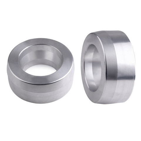 2.5 in Front Leveling lift kit for Dodge Ram