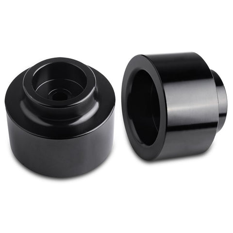 2 in Rear Leveling lift kit for Dodge Ram