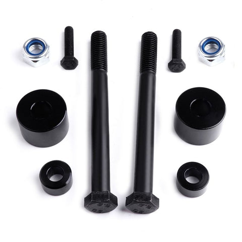 2-3 in Front Leveling lift kit for Toyota