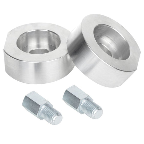 Front Leveling lift kit 2 in for Ford