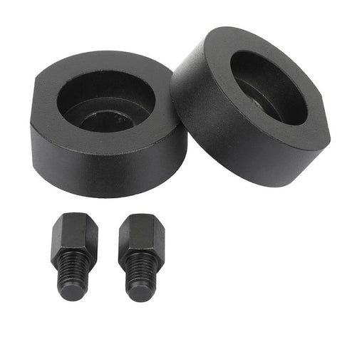 2 in Front Leveling lift kit for Ford Mazda