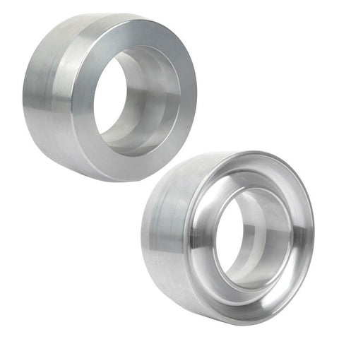 3 in Front Leveling lift kit for Dodge