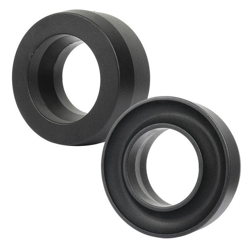 2.5 in Front Leveling lift kit for Ram