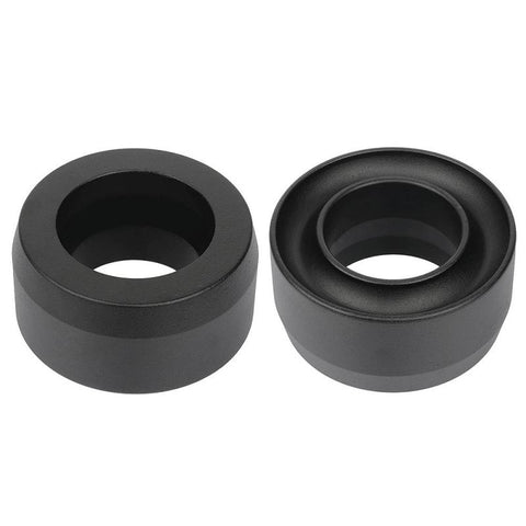 3 in Front Leveling lift kit for Ram Dodge