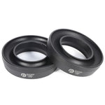 1.5 in Front Leveling lift kit for Ram Dodge