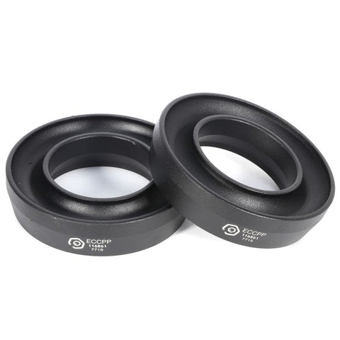 1.5 in Front Leveling lift kit for Ram Dodge