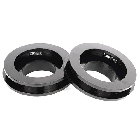 2 in Front Leveling lift kit for Chevrolet GMC