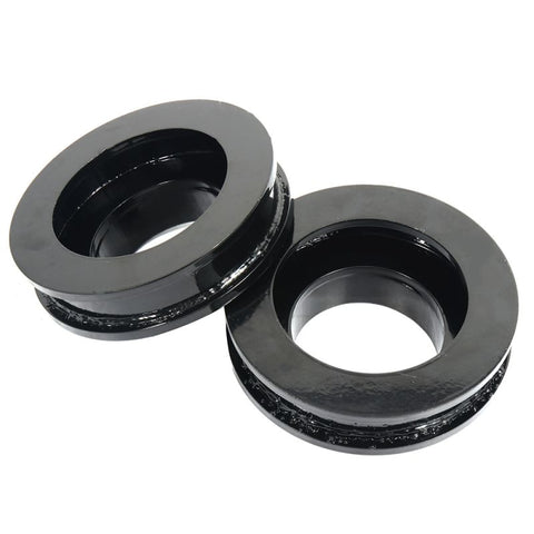 2 in Front Leveling lift kit for Dodge Ram