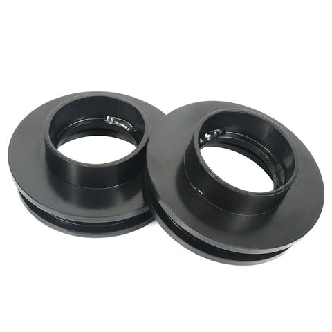 2.5 in Front Leveling lift kit for Ram Dodge